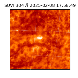 suvi - 2025-02-08T17:58:49.026000