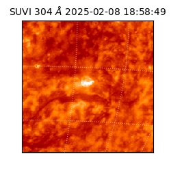 suvi - 2025-02-08T18:58:49.178000