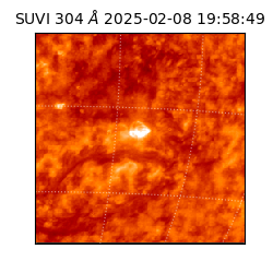 suvi - 2025-02-08T19:58:49.332000