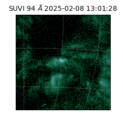 suvi - 2025-02-08T13:01:28.270000