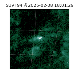 suvi - 2025-02-08T18:01:29.030000