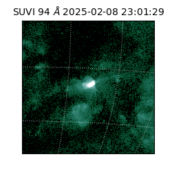 suvi - 2025-02-08T23:01:29.794000