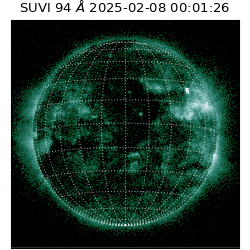 suvi - 2025-02-08T00:01:26.272000