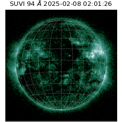 suvi - 2025-02-08T02:01:26.578000