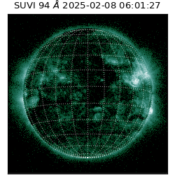 suvi - 2025-02-08T06:01:27.194000