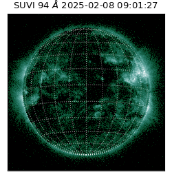 suvi - 2025-02-08T09:01:27.660000