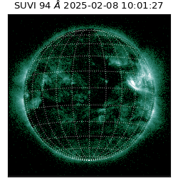 suvi - 2025-02-08T10:01:27.814000