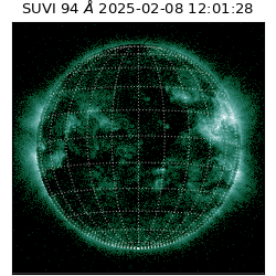 suvi - 2025-02-08T12:01:28.120000