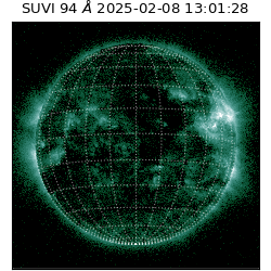 suvi - 2025-02-08T13:01:28.270000