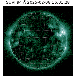 suvi - 2025-02-08T16:01:28.726000