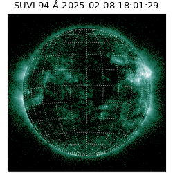 suvi - 2025-02-08T18:01:29.030000