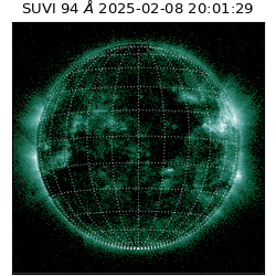 suvi - 2025-02-08T20:01:29.334000