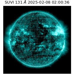 suvi - 2025-02-08T02:00:36.555000