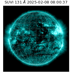suvi - 2025-02-08T08:00:37.481000