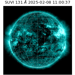 suvi - 2025-02-08T11:00:37.943000