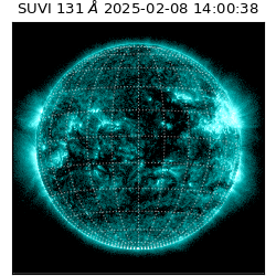 suvi - 2025-02-08T14:00:38.399000