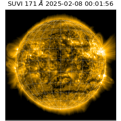suvi - 2025-02-08T00:01:56.259000