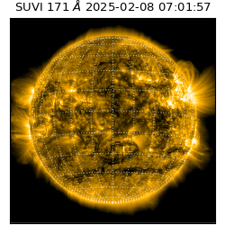 suvi - 2025-02-08T07:01:57.337000