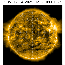 suvi - 2025-02-08T09:01:57.647000