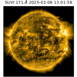 suvi - 2025-02-08T13:01:58.259000