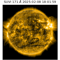 suvi - 2025-02-08T18:01:59.017000