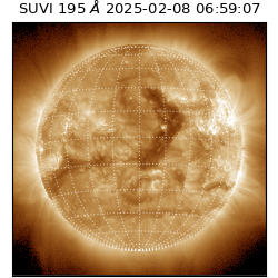 suvi - 2025-02-08T06:59:07.332000