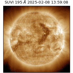 suvi - 2025-02-08T13:59:08.422000