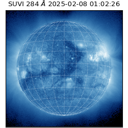 suvi - 2025-02-08T01:02:26.422000