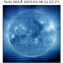 suvi - 2025-02-08T11:02:27.966000