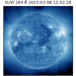suvi - 2025-02-08T12:02:28.118000