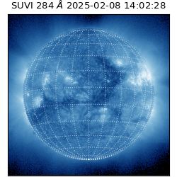 suvi - 2025-02-08T14:02:28.422000