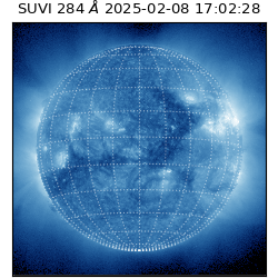 suvi - 2025-02-08T17:02:28.876000