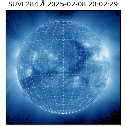suvi - 2025-02-08T20:02:29.332000