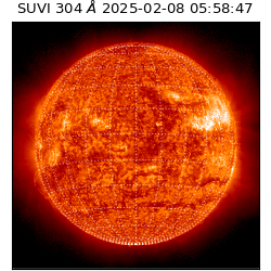 suvi - 2025-02-08T05:58:47.192000