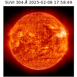 suvi - 2025-02-08T17:58:49.026000