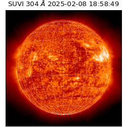 suvi - 2025-02-08T18:58:49.178000