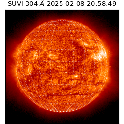 suvi - 2025-02-08T20:58:49.484000