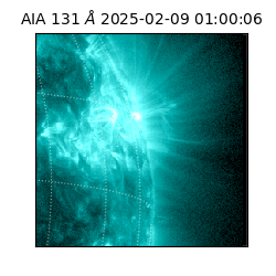 saia - 2025-02-09T01:00:06.622000