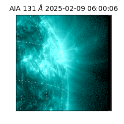 saia - 2025-02-09T06:00:06.625000
