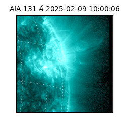 saia - 2025-02-09T10:00:06.622000