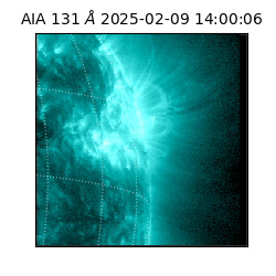 saia - 2025-02-09T14:00:06.625000