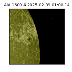 saia - 2025-02-09T01:00:14.129000