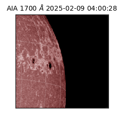 saia - 2025-02-09T04:00:28.721000