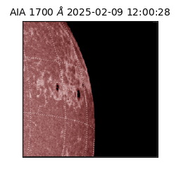saia - 2025-02-09T12:00:28.710000