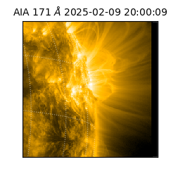 saia - 2025-02-09T20:00:09.350000