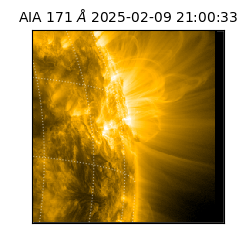 saia - 2025-02-09T21:00:33.350000