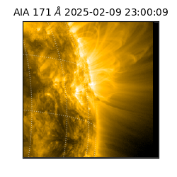 saia - 2025-02-09T23:00:09.350000