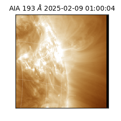 saia - 2025-02-09T01:00:04.843000