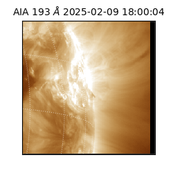 saia - 2025-02-09T18:00:04.843000