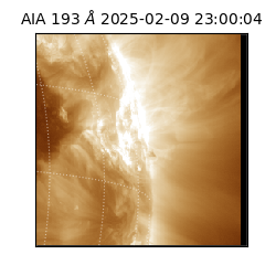 saia - 2025-02-09T23:00:04.843000